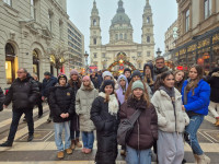 /album/foto-2025-2026/20251221-budapest-stzky-jpg/